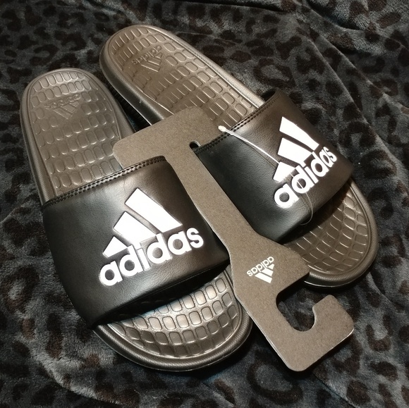 voloomix slides